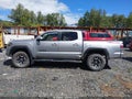 Photo 15 of 17 — 2023 Toyota Tacoma