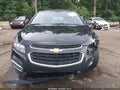 Photo 12 of 16 — 2016 Chevrolet Cruze Limited