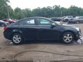 Photo 13 of 16 — 2016 Chevrolet Cruze Limited