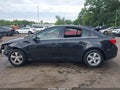 Photo 14 of 16 — 2016 Chevrolet Cruze Limited
