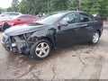 Photo 2 of 16 — 2016 Chevrolet Cruze Limited