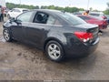 Photo 3 of 16 — 2016 Chevrolet Cruze Limited