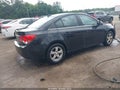Photo 4 of 16 — 2016 Chevrolet Cruze Limited