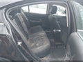 Photo 8 of 16 — 2016 Chevrolet Cruze Limited