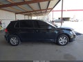 2016 Volkswagen Golf — photo 13 of 16 | VIN 3VW117AU7GM040348
