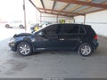 2016 Volkswagen Golf — photo 14 of 16 | VIN 3VW117AU7GM040348