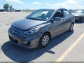 Photo 2 of 13 — 2016 Hyundai Accent