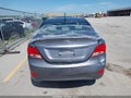 Photo 6 of 13 — 2016 Hyundai Accent