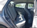 Photo 8 of 13 — 2016 Hyundai Accent