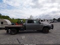 Photo 13 of 15 — 2013 Ram 3500