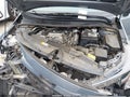 Photo 10 of 16 — 2020 Toyota Corolla