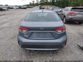 Photo 16 of 16 — 2020 Toyota Corolla