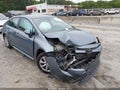 Photo 1 of 16 — 2020 Toyota Corolla