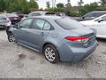 Photo 3 of 16 — 2020 Toyota Corolla