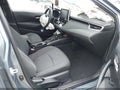 Photo 5 of 16 — 2020 Toyota Corolla