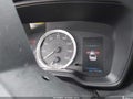 Photo 7 of 16 — 2020 Toyota Corolla