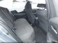 Photo 8 of 16 — 2020 Toyota Corolla
