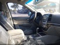 Photo 5 of 13 — 2008 Hyundai Santa Fe