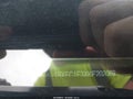 2019 Honda Civic — photo 18 of 22 | VIN 19XFC1F3XKE202069