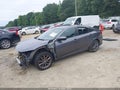 2019 Honda Civic — photo 2 of 22 | VIN 19XFC1F3XKE202069