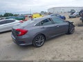 2019 Honda Civic — photo 4 of 22 | VIN 19XFC1F3XKE202069