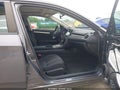 2019 Honda Civic — photo 5 of 22 | VIN 19XFC1F3XKE202069