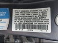 2019 Honda Civic — photo 9 of 22 | VIN 19XFC1F3XKE202069