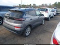 2023 Chevrolet Bolt EUV — photo 4 of 19 | VIN 1G1FY6S07P4139363