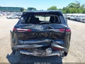 2025 Infiniti QX60 — photo 6 of 17 | VIN 5N1AL1ES0SC349376