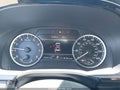 2025 Infiniti QX60 — photo 7 of 17 | VIN 5N1AL1ES0SC349376