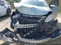 Photo 6 of 16 — 2013 Ford C-Max