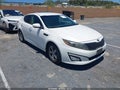 Photo 1 of 11 — 2015 Kia Optima