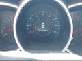 Photo 7 of 11 — 2015 Kia Optima