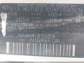 Photo 9 of 11 — 2015 Kia Optima