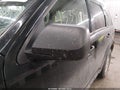 Photo 12 of 12 — 2008 Ford Escape