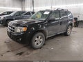 Photo 2 of 12 — 2008 Ford Escape