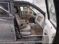 Photo 5 of 12 — 2008 Ford Escape
