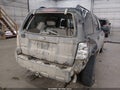 Photo 6 of 12 — 2008 Ford Escape