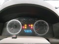 Photo 7 of 12 — 2008 Ford Escape