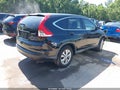 2013 Honda CR-V — photo 4 of 19 | VIN 2HKRM4H50DH686424