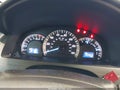 Photo 7 of 16 — 2014 Toyota Camry