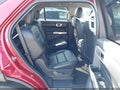 Photo 8 of 16 — 2021 Ford Explorer