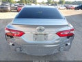 Photo 17 of 19 — 2019 Toyota Camry