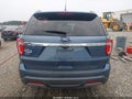Photo 16 of 16 — 2019 Ford Explorer