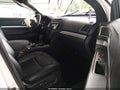 Photo 5 of 17 — 2017 Ford Explorer