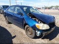 Photo 6 of 16 — 2007 Toyota Corolla