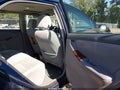 Photo 8 of 16 — 2007 Toyota Corolla