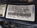 Photo 9 of 16 — 2007 Toyota Corolla