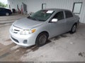 Photo 2 of 16 — 2012 Toyota Corolla