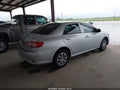 Photo 4 of 16 — 2012 Toyota Corolla